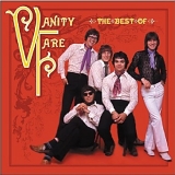 Vanity Fare - The Best Of Vanity Fare