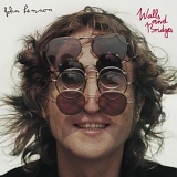 Lennon, John - Walls And Bridges (Remastered)