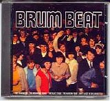 Various artists - Brum Beat