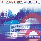 Gerry Rafferty - Baker Street