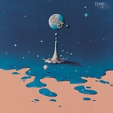 Electric Light Orchestra - Time (US DADC Pressing)