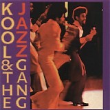 Kool & The Gang - Kool Jazz