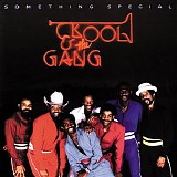 Kool & The Gang - Something Special