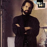 Dan Hill - Dan Hill