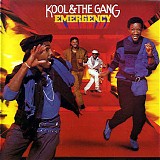 Kool & The Gang - Emergency