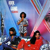 Kool & The Gang - Celebrate!