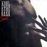 Kool & The Gang - Sweat