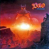 Dio - The Last In Line