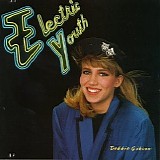 Debbie Gibson - Electric Youth