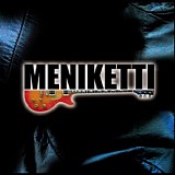 Dave Meniketti - Meniketti