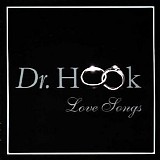 Dr. Hook - Love songs