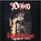 Dio - Intermission