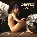 Dokken - Long way home