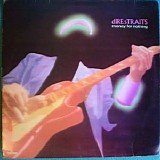 Dire Straits - Money For Nothing