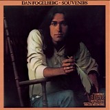 Dan Fogelberg - Souvenirs