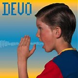 Devo - Shout