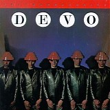 Devo - Freedom Of Choice