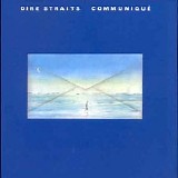 Dire Straits - Communique