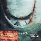 Disturbed - The Sickness