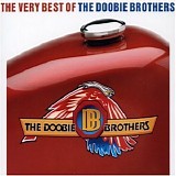 The Doobie Brothers - The Very Best Of