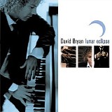 David Bryan - Lunar Eclipse