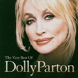 Dolly Parton - The Very Best Of