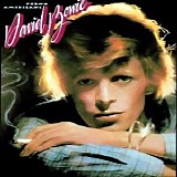 David Bowie - Young Americans