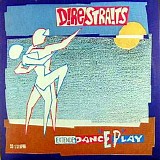 Dire Straits - Twisting By the Pool