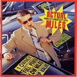 Don Henley - Actual Miles (Greatest Hits)