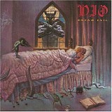 Dio - Dream Evil