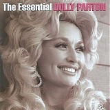 Dolly Parton - The Essential Dolly Parton