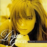 Debbie Gibson - Greatest Hits