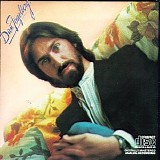 Dan Fogelberg - Greatest Hits