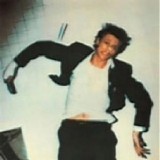 David Bowie - Lodger