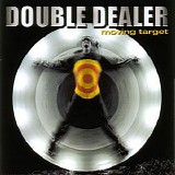 Double Dealer - Moving Target