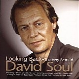 David Soul - Looking Back - Very Best Of