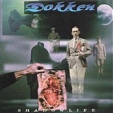 Dokken - Shadow Life