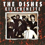 Dishes - Kitschenette - The Best Of