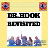 Dr. Hook - Revisited