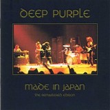 Deep Purple - Made In Japan