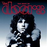 The Doors - The Best Of The Doors