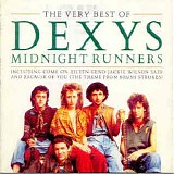 Dexy's Midnight Runners - The Very Best Of