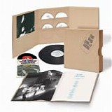 The Who - Live At Leeds [40th Anniversary Edition]