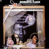 Roberta Flack - The Best Of