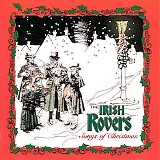 Irish Rovers - Songs Of Christmas