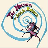 Irish Rovers - The Unicorn