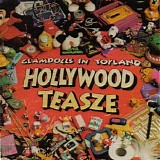 Hollywood Teasze - Glamdolls In Toyland