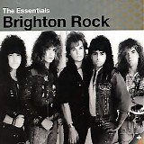 Brighton Rock - The Essentials