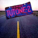 Tommy Tutone - Tommy Tutone 2