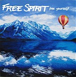 Free Spirit - Free Yourself